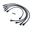 Cables-De-Alta-Chevrolet-Vitara-1.6-Samurai-CAB-ALTA-VITARA-SAMU-CARBU---1 Cables-De-Alta-Chevrolet-Vitara-1.6-Samurai-CAB-ALTA-VITARA-SAMU-CARBU---1