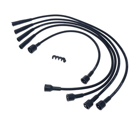 Cables-De-Alta-Chevrolet-Vitara-1.6-Samurai-CAB-ALTA-VITARA-SAMU-CARBU---1