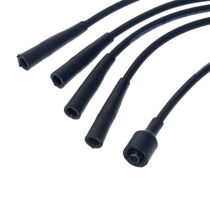 Cables-De-Alta-Chevrolet-Vitara-1.6-Samurai-CAB-ALTA-VITARA-SAMU-CARBU---2