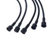 Cables-De-Alta-Chevrolet-Vitara-1.6-Samurai-CAB-ALTA-VITARA-SAMU-CARBU---3 Cables-De-Alta-Chevrolet-Vitara-1.6-Samurai-CAB-ALTA-VITARA-SAMU-CARBU---3