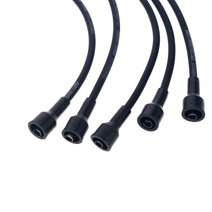 Cables-De-Alta-Chevrolet-Vitara-1.6-Samurai-CAB-ALTA-VITARA-SAMU-CARBU---3