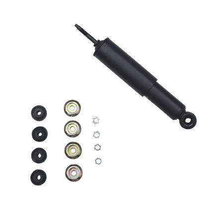 Amortiguador-Delantero-Chevrolet-Luv-2300-4X4-AMORT-LUV2.3-4X4-DEL---1 Amortiguador-Delantero-Chevrolet-Luv-2300-4X4-AMORT-LUV2.3-4X4-DEL---1