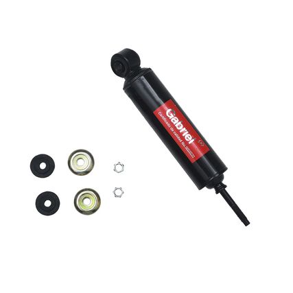 Amortiguador-Delantero-Chevrolet-Luv-2300-4X2-AMORT-LUV2.3-4X2-DEL---1 Amortiguador-Delantero-Chevrolet-Luv-2300-4X2-AMORT-LUV2.3-4X2-DEL---1