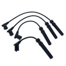 Cables-De-Alta-Chevrolet-Optra-1.4-1.6-CAB-ALTA-OPTRA1.4---1