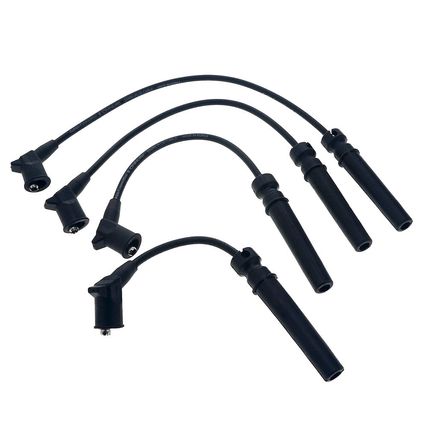 Cables-De-Alta-Chevrolet-Optra-1.4-1.6-CAB-ALTA-OPTRA1.4---1