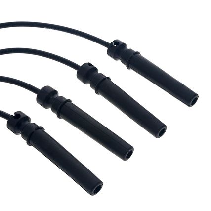 Cables-De-Alta-Chevrolet-Optra-1.4-1.6-CAB-ALTA-OPTRA1.4---2