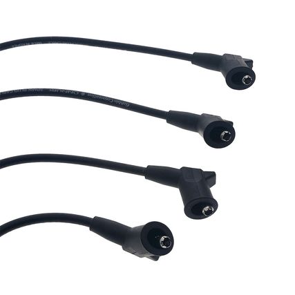 Cables-De-Alta-Chevrolet-Optra-1.4-1.6-CAB-ALTA-OPTRA1.4---3