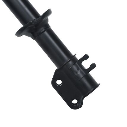 Amortiguador-Delantero-Izquierdo-Chevrolet-Spark-Daewoo-Matiz-AMORT-SPARK-MATIZ-DEL-IZQ---1 Amortiguador-Delantero-Izquierdo-Chevrolet-Spark-Daewoo-Matiz-AMORT-SPARK-MATIZ-DEL-IZQ---1