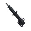 Amortiguador-Delantero-Izquierdo-Chevrolet-Spark-Daewoo-Matiz-AMORT-SPARK-MATIZ-DEL-IZQ---3