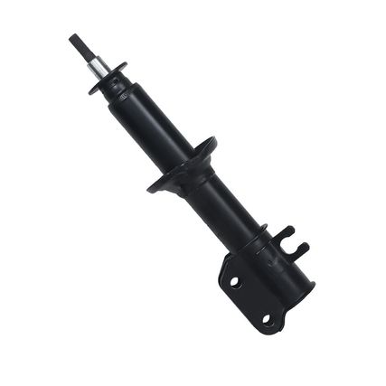 Amortiguador-Delantero-Izquierdo-Chevrolet-Spark-Daewoo-Matiz-AMORT-SPARK-MATIZ-DEL-IZQ---3