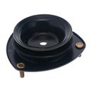 Soporte-Amortiguador-Delantero-Chevrolet-Esteem-1.3-Esteem-1.6-SOP-AMORTIG-ESTEEM-DEL---1