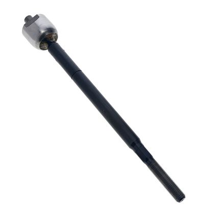 Brazo-Axial-Chevrolet-Dmax-Rt50-Rt75-Rt95-Rt66-4X2-BRAZO-AXIAL-DMAX-RT50-4X2-14----2