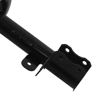 Amortiguador-Trasero-Derecho-Chevrolet-Optra-1.4-1.6-1.8-AMORT-OPTRA-TRAS-DER---3