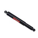 Amortiguador-Direccion-Chevrolet-NkrNhr-3.0-Motor-4Jj1-Nhr-2.8-Nhr-3.0-Motor-4Jh1-AMORT-DIRECCION-NKR-REWA---1