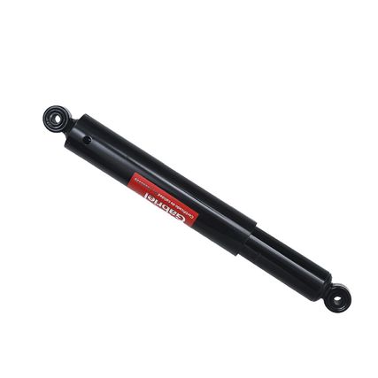 Amortiguador-Direccion-Chevrolet-NkrNhr-3.0-Motor-4Jj1-Nhr-2.8-Nhr-3.0-Motor-4Jh1-AMORT-DIRECCION-NKR-REWA---1