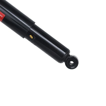 Amortiguador-Direccion-Chevrolet-NkrNhr-3.0-Motor-4Jj1-Nhr-2.8-Nhr-3.0-Motor-4Jh1-AMORT-DIRECCION-NKR-REWA---2