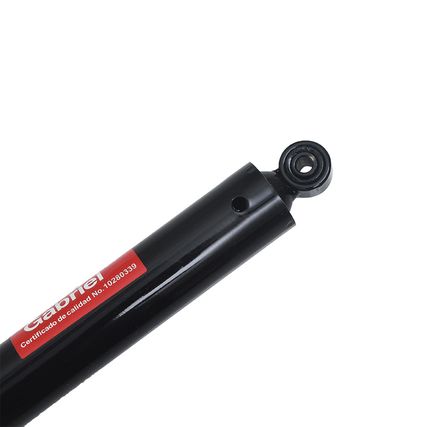 Amortiguador-Direccion-Chevrolet-NkrNhr-3.0-Motor-4Jj1-Nhr-2.8-Nhr-3.0-Motor-4Jh1-AMORT-DIRECCION-NKR-REWA---3