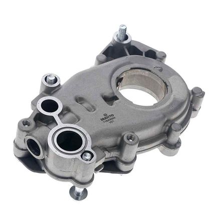 Bomba-Aceite-Chevrolet-Captiva-3.0-3.2-3.6-Traverse-3.6-Turbo-Trail-Blazer-3.6-B.ACEITE-CAPTIVA3.6---1 Bomba-Aceite-Chevrolet-Captiva-3.0-3.2-3.6-Traverse-3.6-Turbo-Trail-Blazer-3.6-B.ACEITE-CAPTIVA3.6---1