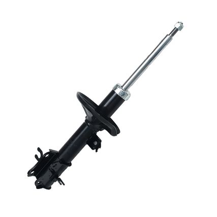 Kit-Amortiguador-Delantero-Chevrolet-Aveo-Sail-AMORT-AVEO-DEL--KIT-GAS---1 Kit-Amortiguador-Delantero-Chevrolet-Aveo-Sail-AMORT-AVEO-DEL--KIT-GAS---1