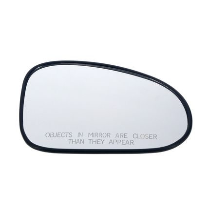 Luna-Espejo-Derecha-Chevrolet-Spark-Lt-7-24-Chronos-Go-LUNA-ESPEJO-CRONOS-DER---1 Luna-Espejo-Derecha-Chevrolet-Spark-Lt-7-24-Chronos-Go-LUNA-ESPEJO-CRONOS-DER---1