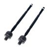 Brazo-Axial-Chevrolet-Spark-Lt-7-24-Chronos-Go-Spark-Life-BRAZO-AXIAL-CRONOS-SPARK---2