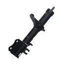 Amortiguador-Delantero-Izquierdo-Chevrolet-N200-AMORT-N200-DEL-IZQ---1