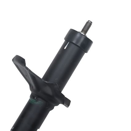 Amortiguador-Delantero-Izquierdo-Chevrolet-N200-AMORT-N200-DEL-IZQ---2