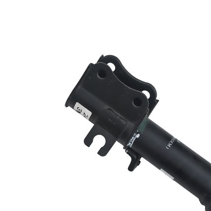 Amortiguador-Delantero-Izquierdo-Chevrolet-N200-AMORT-N200-DEL-IZQ---3