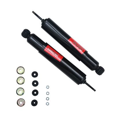 Amortiguador-Delantero-Chevrolet-NkrNnrNhr-3.0-Motor-4Jj1-Nhr-2.8-Motor-4Jb1-AMORT-NKR-DEL---1