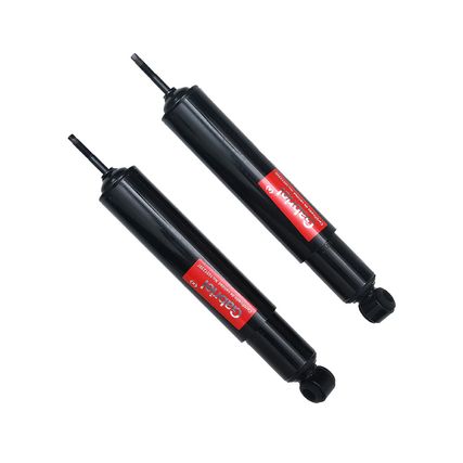 Amortiguador-Delantero-Chevrolet-NkrNnrNhr-3.0-Motor-4Jj1-Nhr-2.8-Motor-4Jb1-AMORT-NKR-DEL---2