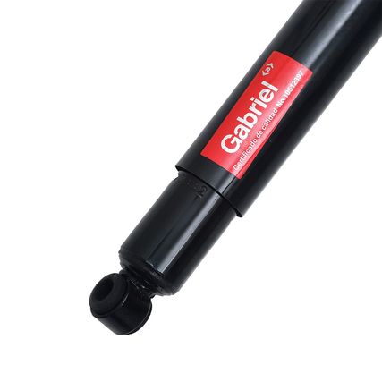 Amortiguador-Delantero-Chevrolet-NkrNnrNhr-3.0-Motor-4Jj1-Nhr-2.8-Motor-4Jb1-AMORT-NKR-DEL---3