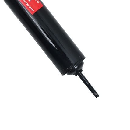 Amortiguador-Delantero-Chevrolet-NkrNnrNhr-3.0-Motor-4Jj1-Nhr-2.8-Motor-4Jb1-AMORT-NKR-DEL---4