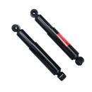 Amortiguador-Trasero-Chevrolet-NprNqrNnr-4.6-Motor-4Hg1-AMORT-NKR-NPR-TRAS---1