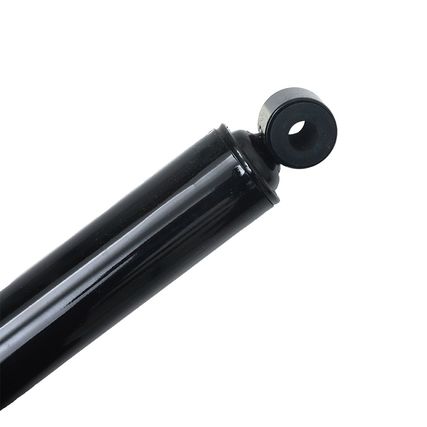 Amortiguador-Trasero-Chevrolet-NprNqrNnr-4.6-Motor-4Hg1-AMORT-NKR-NPR-TRAS---4