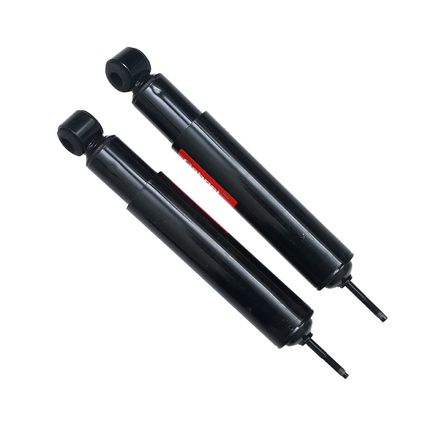 Amortiguador-Delantero-Chevrolet-Npr-4.6-3.9-AMORT-NPR-DEL--GAB---2