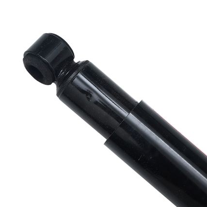 Amortiguador-Delantero-Chevrolet-Npr-4.6-3.9-AMORT-NPR-DEL--GAB---3