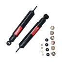 Amortiguador-Delantero-Chevrolet-Npr-5.2-4Hk1-Nqr-5.2-Motor-4Hk1-Npr-4.7-Motor-4Hv1-AMORT-NQR-NPR-REWAR-DEL---1