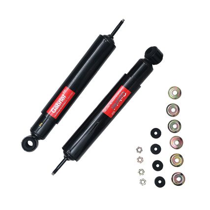 Amortiguador-Delantero-Chevrolet-Npr-5.2-4Hk1-Nqr-5.2-Motor-4Hk1-Npr-4.7-Motor-4Hv1-AMORT-NQR-NPR-REWAR-DEL---1