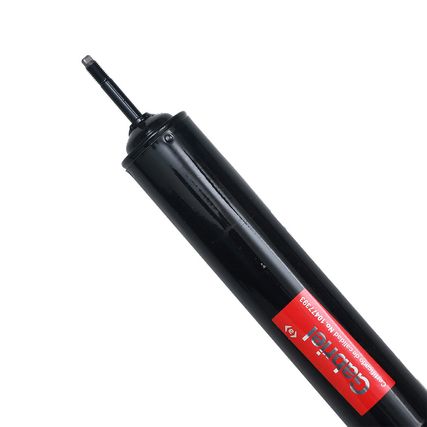 Amortiguador-Delantero-Chevrolet-Npr-5.2-4Hk1-Nqr-5.2-Motor-4Hk1-Npr-4.7-Motor-4Hv1-AMORT-NQR-NPR-REWAR-DEL---3