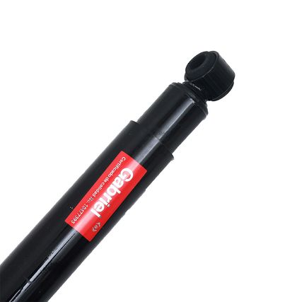 Amortiguador-Delantero-Chevrolet-Npr-5.2-4Hk1-Nqr-5.2-Motor-4Hk1-Npr-4.7-Motor-4Hv1-AMORT-NQR-NPR-REWAR-DEL---4