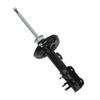 Amortiguador-Delantero-Izquierdo-Chevrolet-Sonic-AMORT-SONIC-DEL-IZQ---1 Amortiguador-Delantero-Izquierdo-Chevrolet-Sonic-AMORT-SONIC-DEL-IZQ---1
