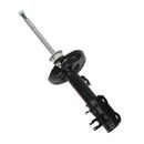 Amortiguador-Delantero-Izquierdo-Chevrolet-Sonic-AMORT-SONIC-DEL-IZQ---1