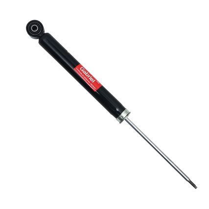 Amortiguador-Trasero-Chevrolet-Tracker-1.8-AMORT-TRACKER-TRAS---2