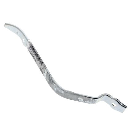 Guia-Bomper-Delantero-Derecho-Chevrolet-Spark-Lt-Chronos-7-24-Go-Spark-Life-SOP-BOMPER-LAT-CRO-DEL-DER---1 Guia-Bomper-Delantero-Derecho-Chevrolet-Spark-Lt-Chronos-7-24-Go-Spark-Life-SOP-BOMPER-LAT-CRO-DEL-DER---1