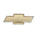 Emblema--Corbatin--Delantero-Chevrolet-Spark-Lt-7-24-Chronos-Go-EMBLEMA-CAPOT-SPARK---1