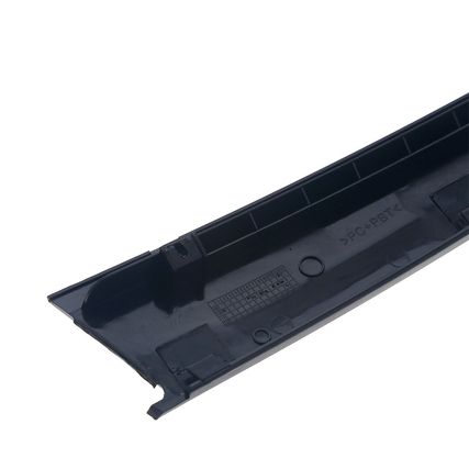 Moldura-Paral-Puerta-Delantera-Derecha-Chevrolet-Optra-1.4-1.6-1.8-BOCEL-PARAL-PTA-OPTRA-DEL-DER---3