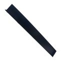 Moldura-Paral-Puerta-Delantera-Derecha-Chevrolet-Optra-1.4-1.6-1.8-BOCEL-PARAL-PTA-OPTRA-DEL-IZQ---1