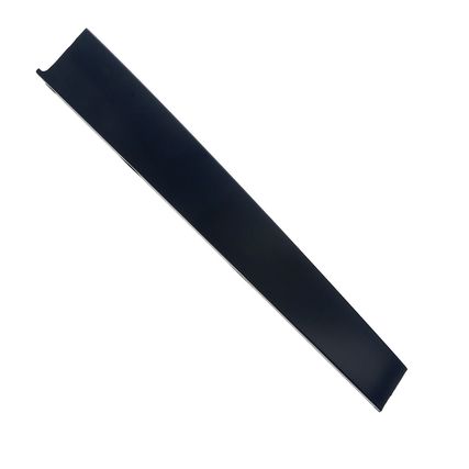 Moldura-Paral-Puerta-Delantera-Derecha-Chevrolet-Optra-1.4-1.6-1.8-BOCEL-PARAL-PTA-OPTRA-DEL-IZQ---1