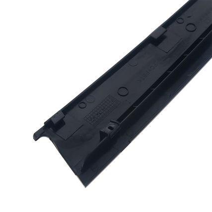 Moldura-Paral-Puerta-Delantera-Derecha-Chevrolet-Optra-1.4-1.6-1.8-BOCEL-PARAL-PTA-OPTRA-DEL-IZQ---3