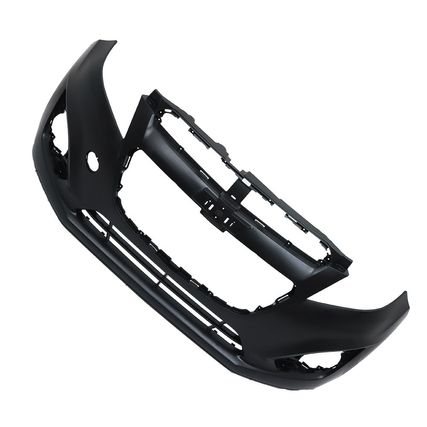 Bomper-Delantero-Chevrolet-Spark-Gt-BOMPER-SPARK-GT-14--DEL---1 Bomper-Delantero-Chevrolet-Spark-Gt-BOMPER-SPARK-GT-14--DEL---1